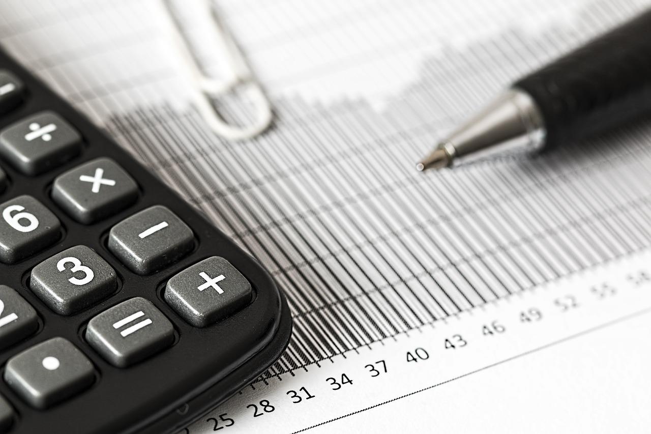Accountant in Apeldoorn