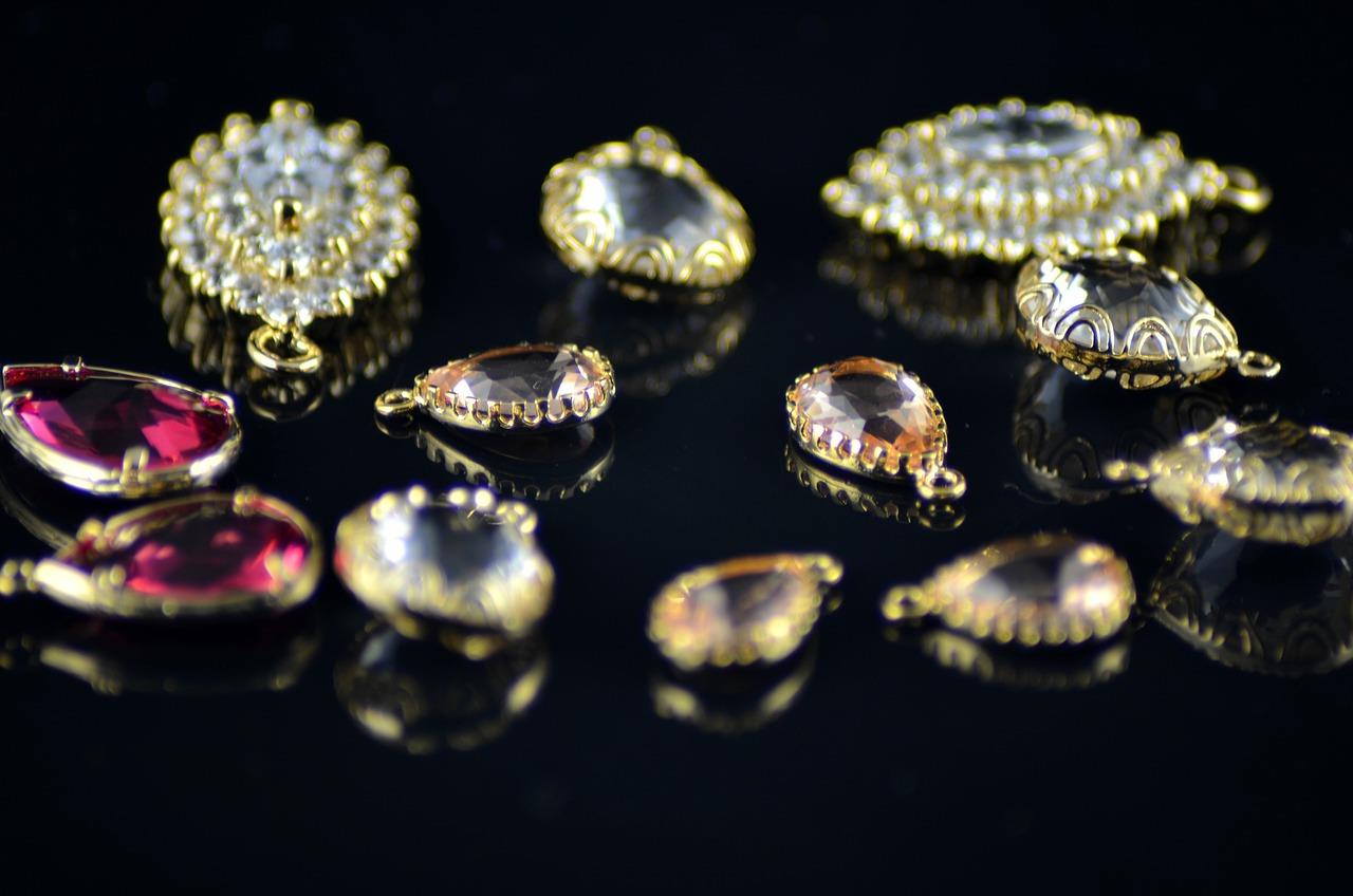 Juwelier in Apeldoorn