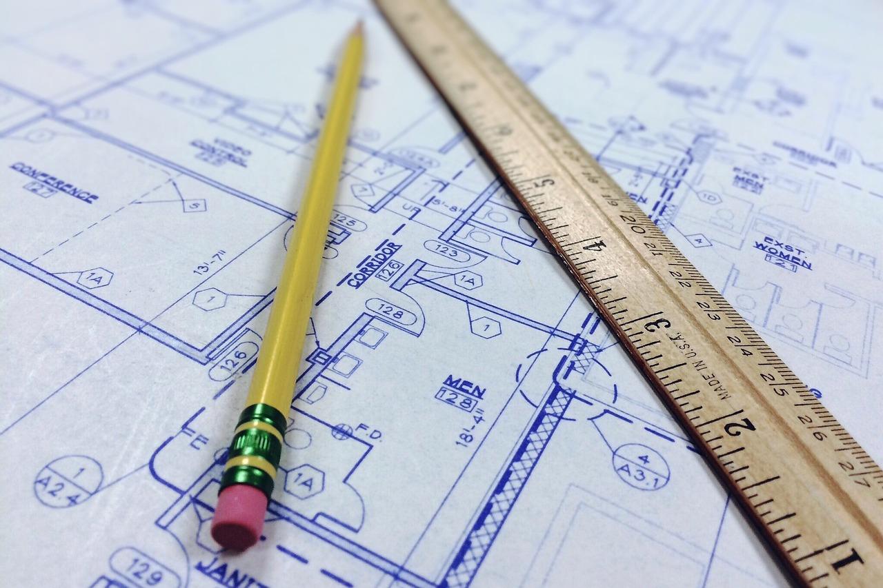 Architect in Apeldoorn