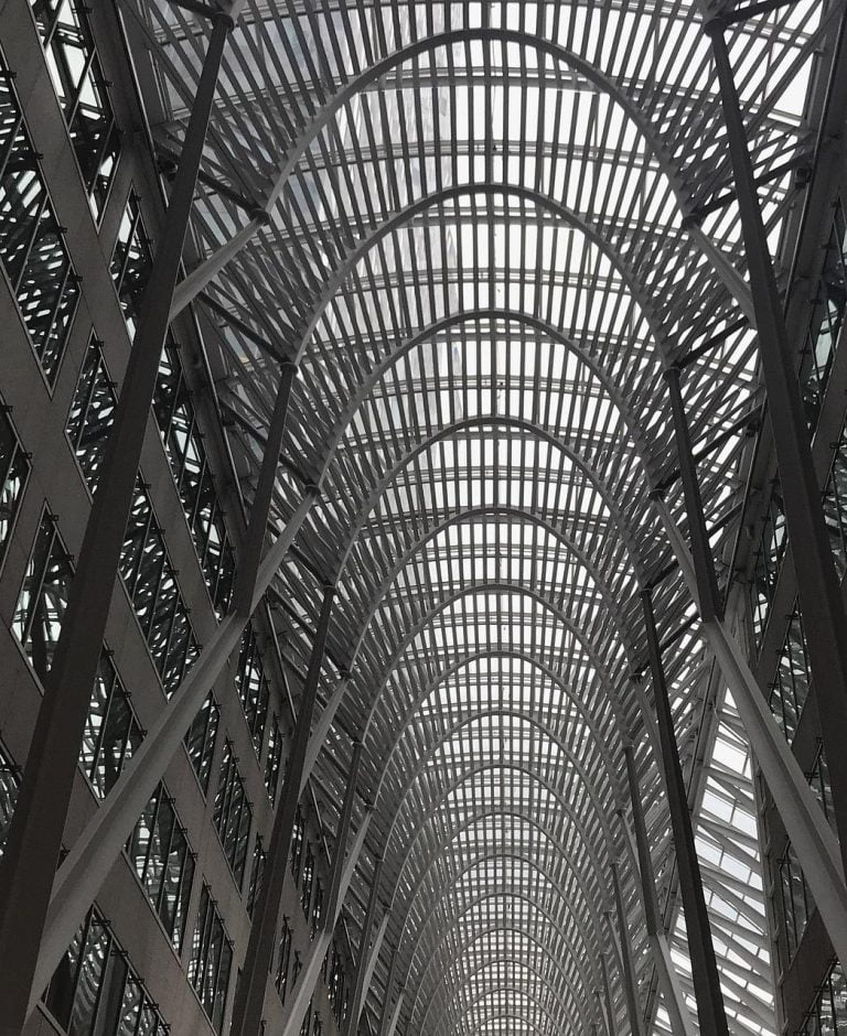 Website index Interieurarchitect in Apeldoorn