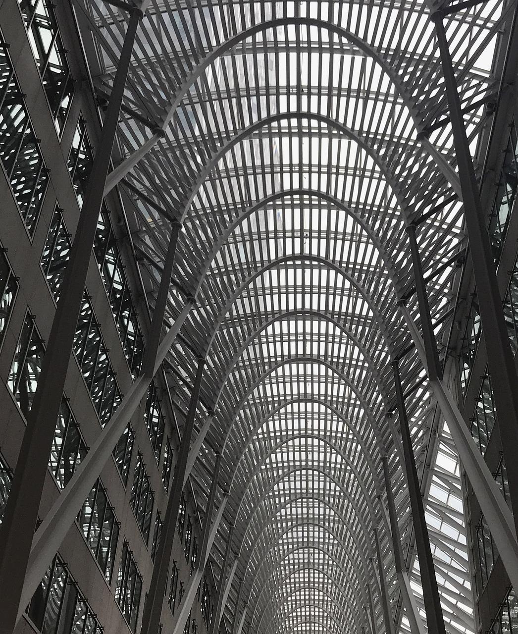 Interieurarchitect in Apeldoorn