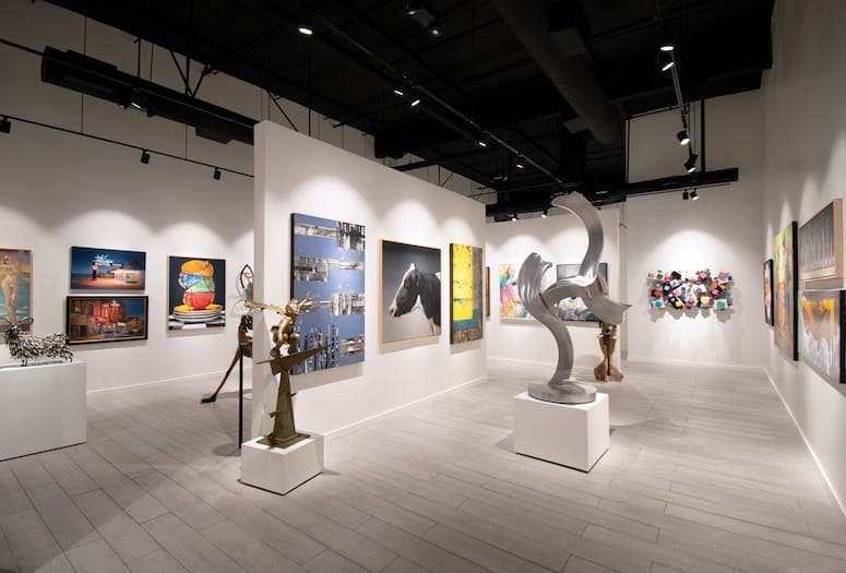 CODA Museum-4 in Apeldoorn