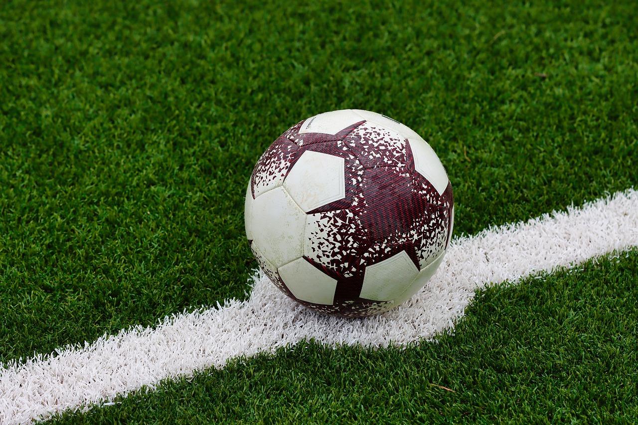 Voetbalclub Apeldoorn