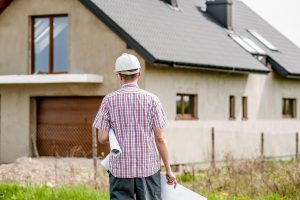 DC Timmerwerken timmer- en aannemingsbedrijf in Almere biedt zolderverbouwingen en renovatiediensten voor woningen